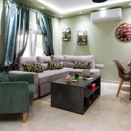 Luxurious Beach House, Feels Like Home Alexandroupoli Eksteriør billede